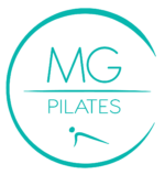 MG Pilates